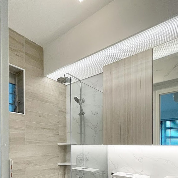 AustraliaTij's tweet photo. On point design 🌟

Transform your bathroom into a dreamy oasis with our new design collection.

Get more info here:
https://t.co/HJoYrq8pwD

#bathroommakeovermelbourne #bathroomdesignmelbourne #bathroomdesignersmelbourne #bathroomrenovationmelbourne #bathroomfaceliftmelbourne https://t.co/zZHjDVlAVV