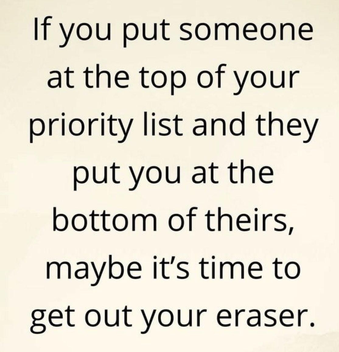 DHemmings34🙏🏽 (@doh_34) on Twitter photo 