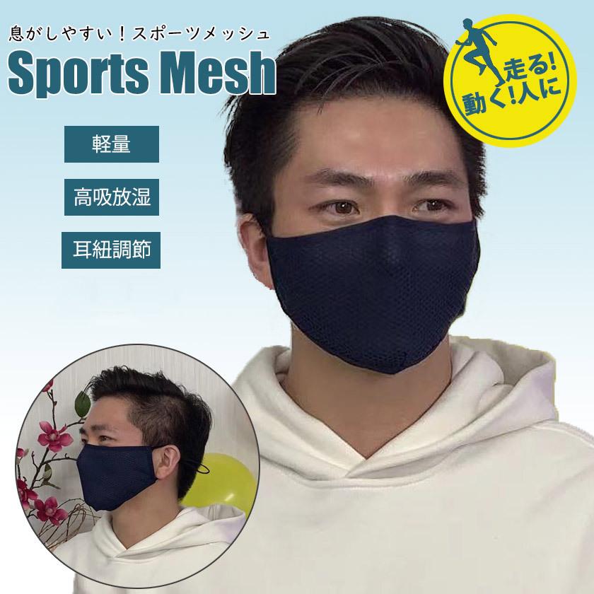 g-station tweet media