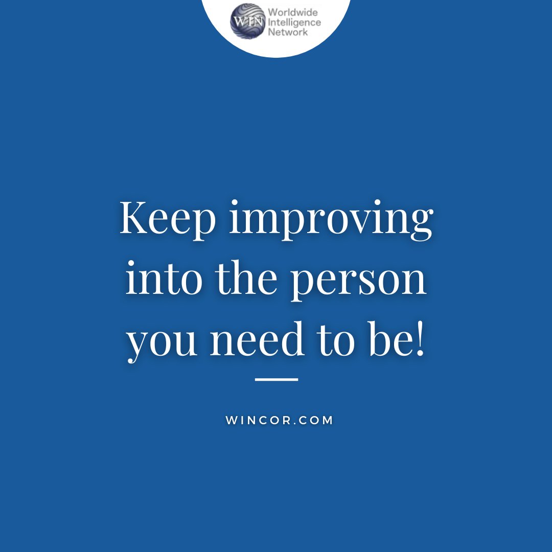 WincorServices's tweet photo. How are you developing yourself each day?

💻 https://t.co/qiQxbp15F3
📞 (877) 885-5220

#truth #uncover #securitygaurd #securitycompany #helpingothers #force #infidelity #divorce #lawyers #duediligence #investigate #gpstracking #cheatingspouse #privateinvestigations  #wincor https://t.co/jKx4HmHnE6