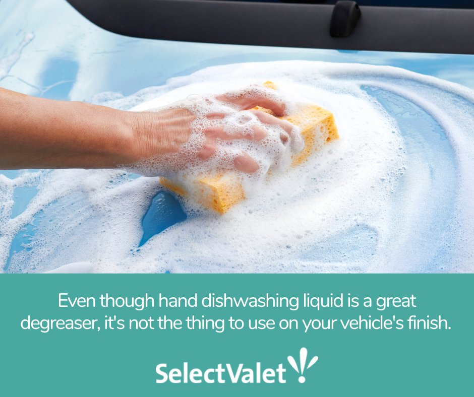 SelectValet tweet picture