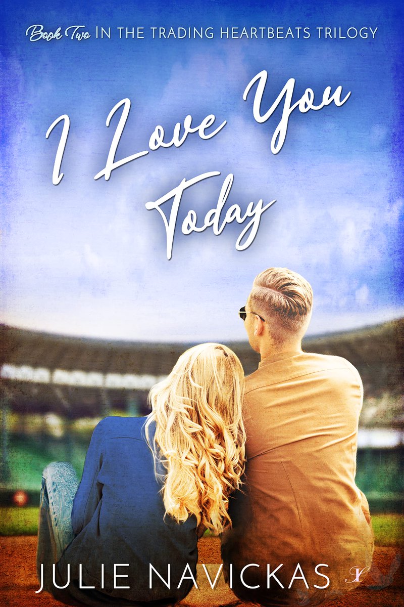 Michelle tweet media