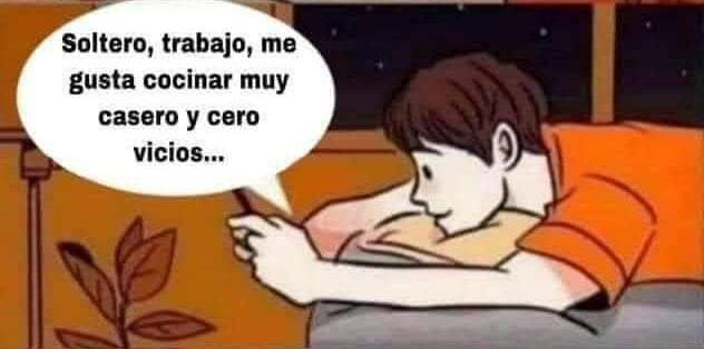 Clemendan1's tweet photo. Me parece que me están desperdiciando chicas 🙇 https://t.co/JX04oRn3iN