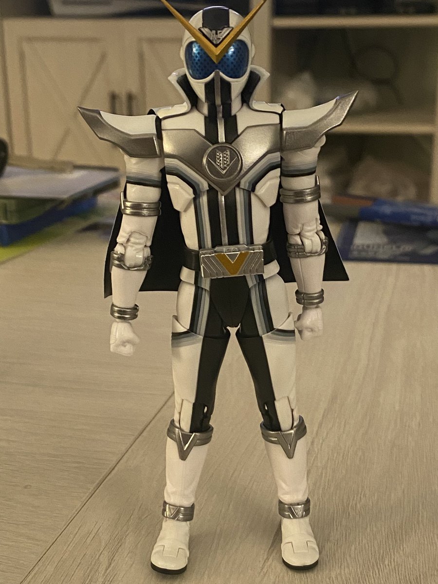 即購入可能】AGF2022 ダイナー 直筆サイン入りブロマイド 珠洲乃千哉