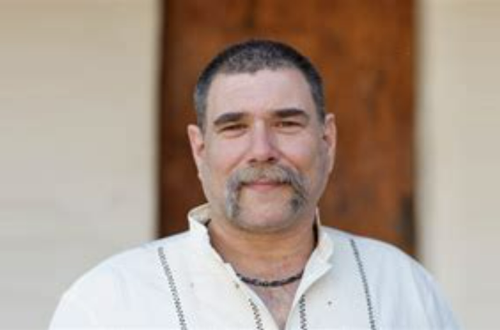 Preview of my conversation about the #FTX fallout with <a href="/BryceWeiner/">Bryce ☭</a> coming soon! In the meantime, check out his contribution to my book #DeFi for the Diaspora:
youtu.be/EaRy-qmkKTQ