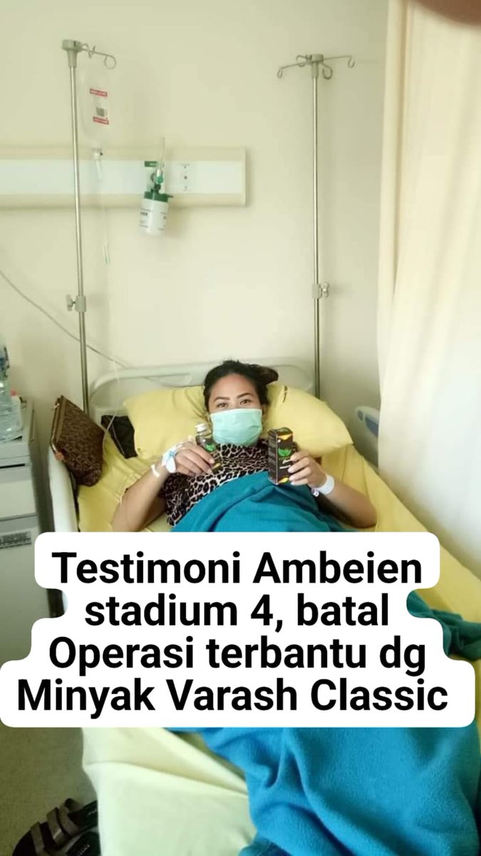 aries_setiadi32's tweet photo. https://t.co/QsMJevhV04