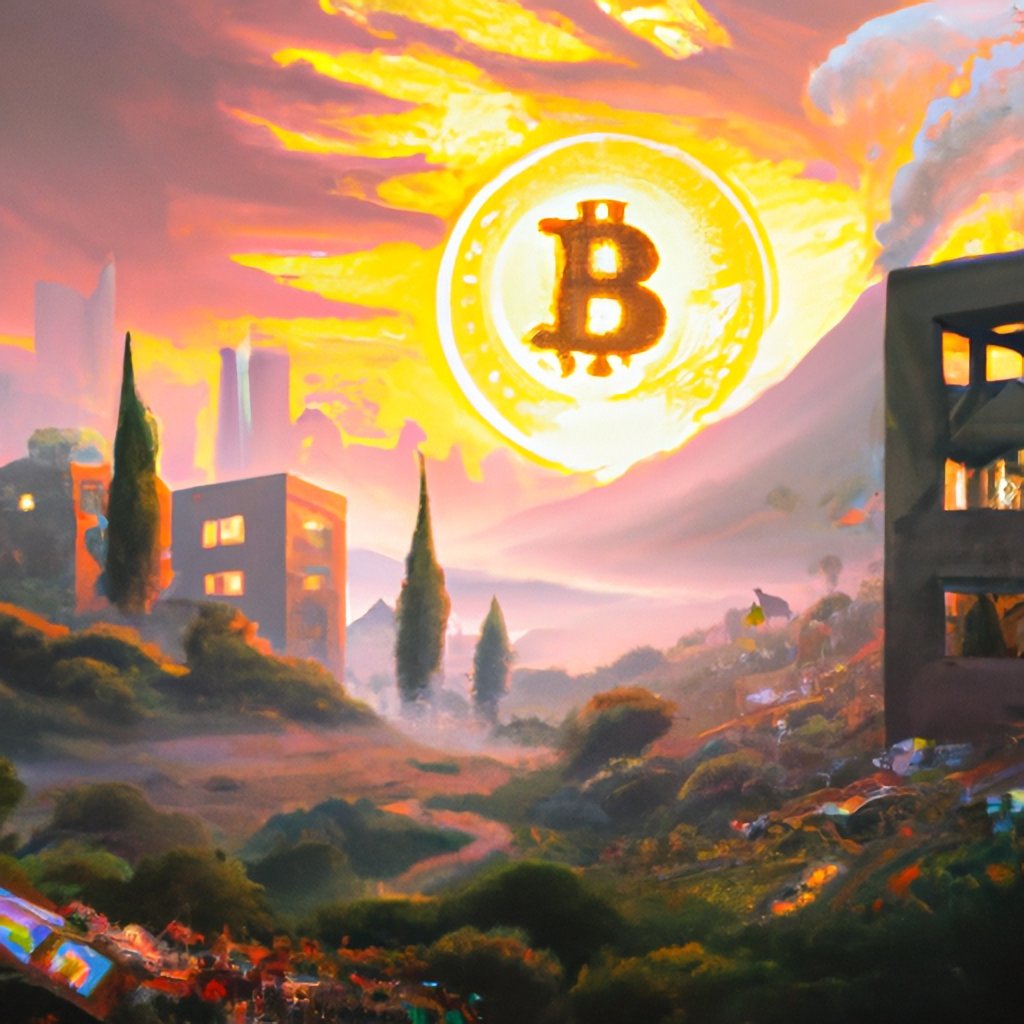 FuDraker's tweet photo. @NikkiSc63939133 @unizen_io https://t.co/encQZXRq2r