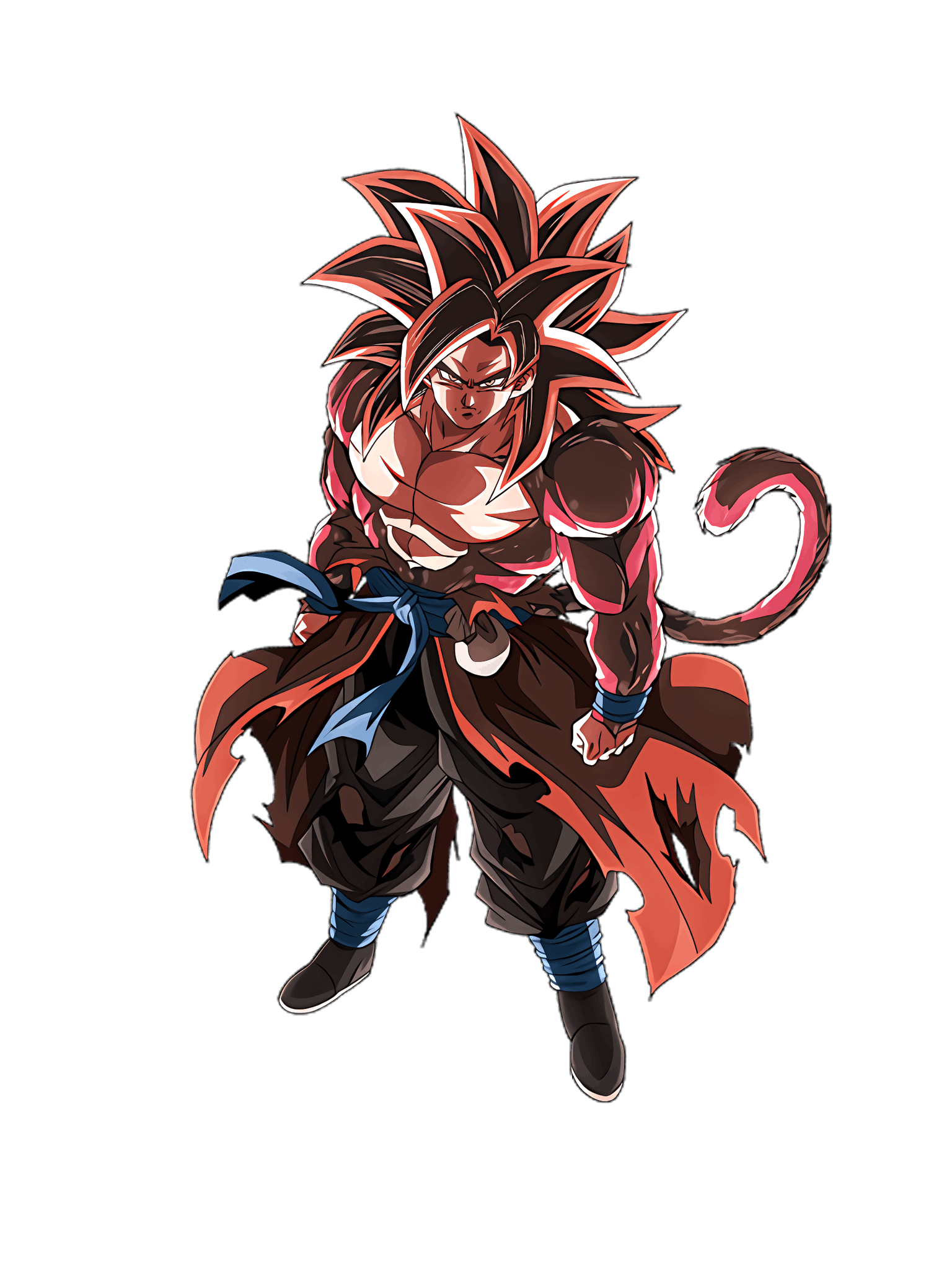 kyros-on-twitter-4k-hd-render-int-super-full-power-saiyan-4-goku