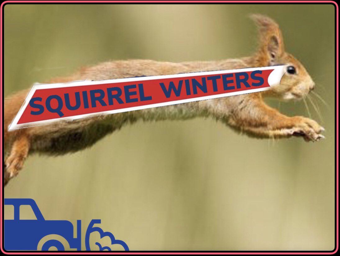 Universal tweet media