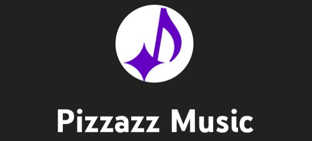 Pizzazz Music tweet media