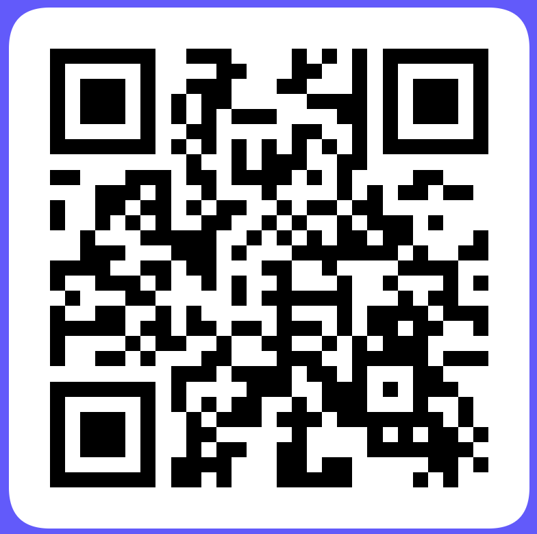 Grab your copy of the #audiobook here: bit.ly/DeFi4theDiaspo…