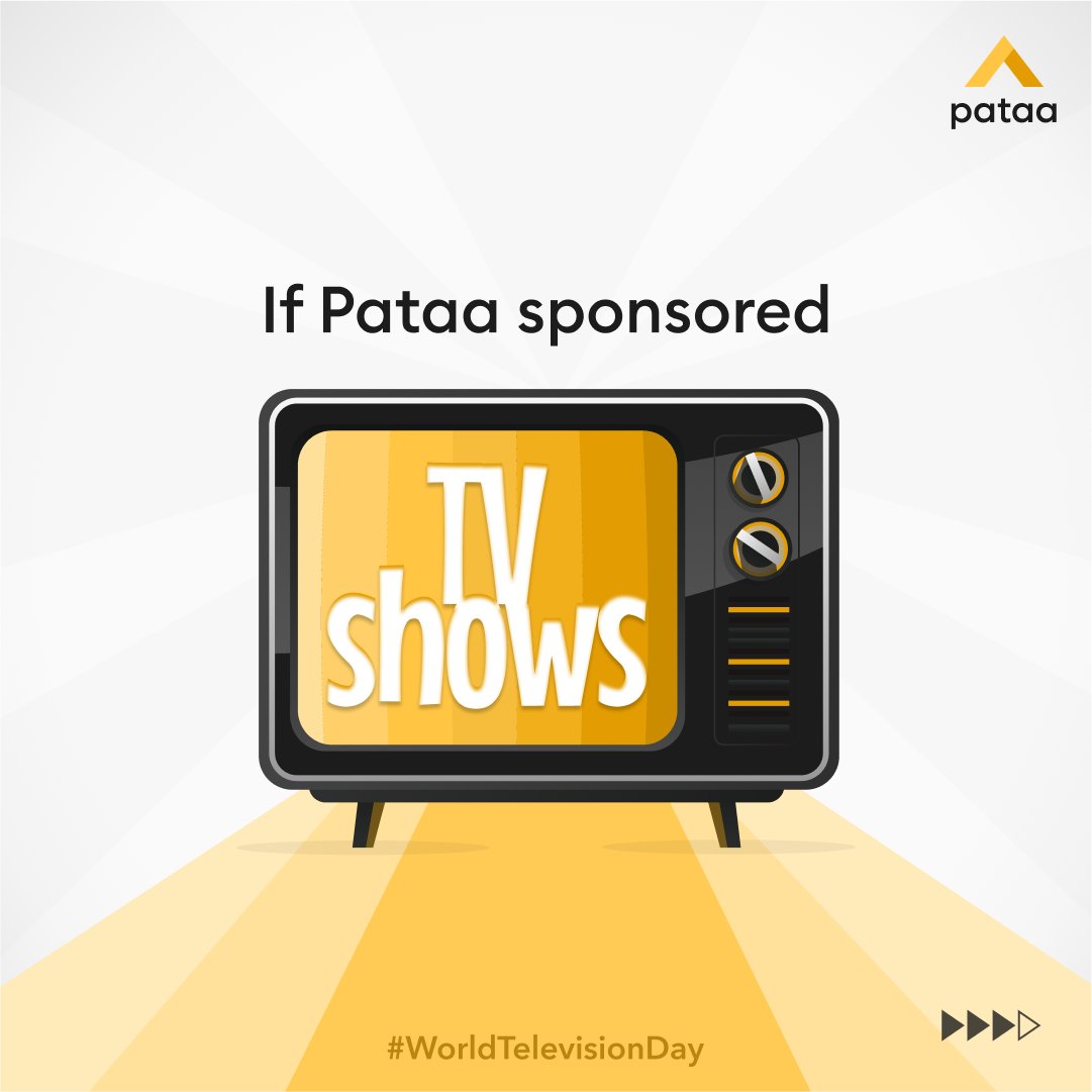 PataaApp's tweet image. tbh..We’ve all had comedy nights with long address atleast once in our life

Download the App now!
Link 🔍 - app.pataa.com/smedia 

#AddressMadeSimple #Pataa  #DigitalAddress #Address #WorldTelevisionDay #WorldTelevisionPremiere #worldtelevisionday #worldtelecommunicationday