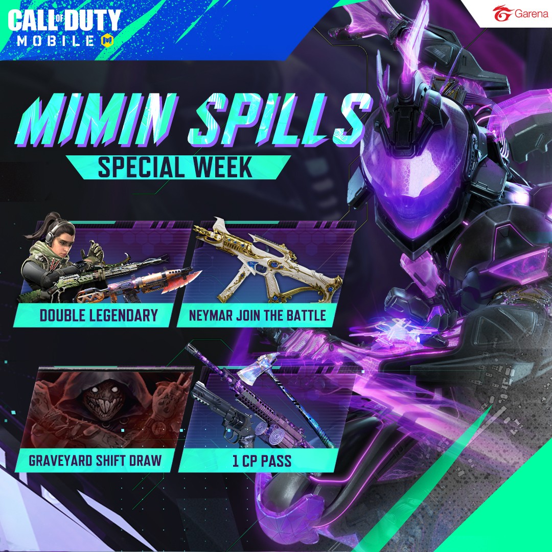 Murdablast YT on Twitter: