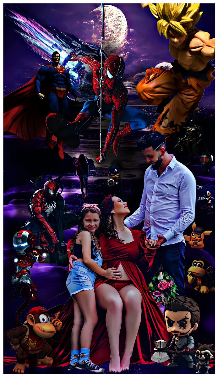 NostalgianftO's tweet image. Exclusive digital design developed for our client. @gianftbr 

#nfts #nft #nftart #nftcommunity #nftcollector #nftartist #digitalart #crypto #cryptoart #art #ethereum #opensea #nftcollectors #blockchain #nftdrop #nftcollectibles #cryptocurrency #bitcoin #nftcollection #openseanft