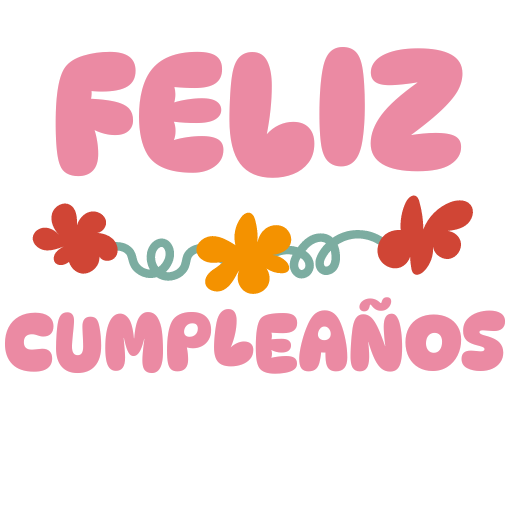 Bruno28530337's tweet photo. @CLEOPATRAX19 https://t.co/gW85L0ZGsV