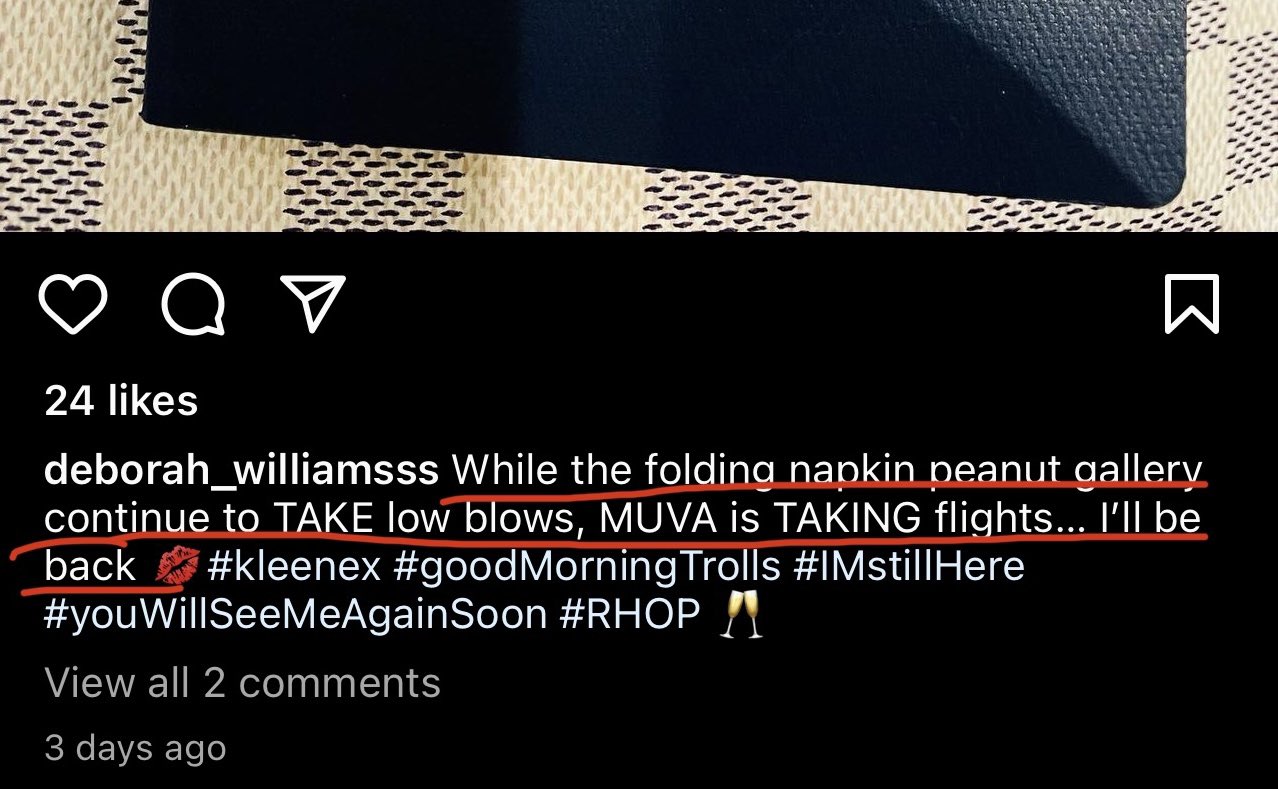 Cold side of the pillow on Twitter "Why is 2 minute scene desperate