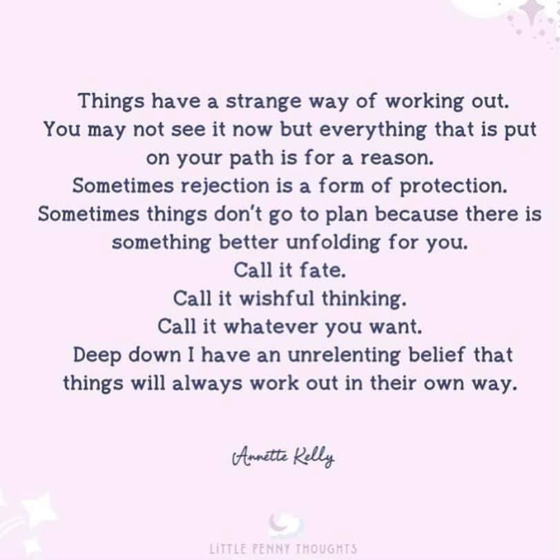 leannejameson26's tweet photo. Que Sera Sera 🙌🏻 💫 https://t.co/RD5aGbTSol