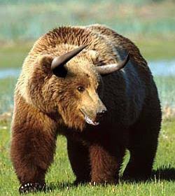 raiden_trading's tweet photo. Kuch aisa hai abhi market ke halat…na bull active h na bear 😂😂 #sideways https://t.co/laBZef6dzU