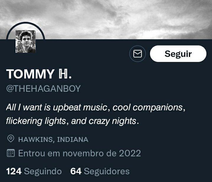 ⚠️!Exposed do @THEHAGANBOY

Antes de mais nada, queria dizer que ele incomodou mais de uma pessoa com essas mensagens (prints) e sim, sei que pode ser um plot interpretativo e que o personagem que faço tbm é tóxico, mas sou 0% interp, quem me conhece sabe. (Caso venham reclamar).