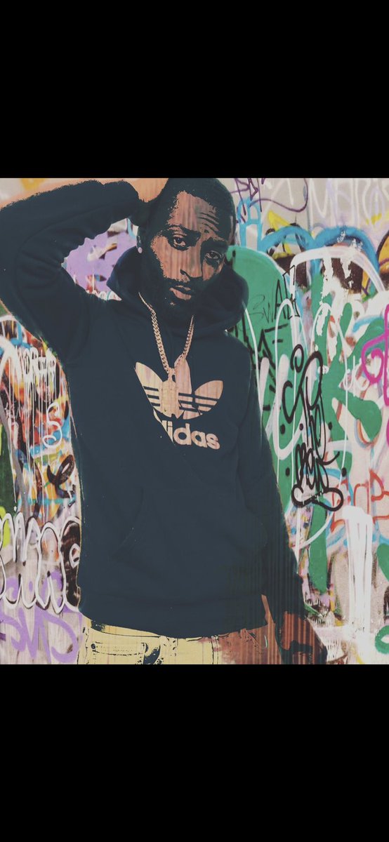 kiddre25's tweet photo. Big #kiddre follow me on #Instgram #Yunghandsomeog music on #iTunes #Spotify and #youtube https://t.co/rjYOVSYnFZ
