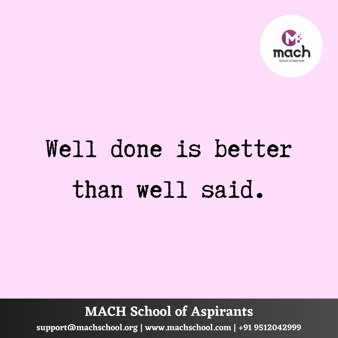 MACHSchool2022's tweet photo. #machschool #premiumvikas #prizamalliance #offlineclasses #physics #JEE2023 #neet2023 #education #student #surat #gujarat #india #plant #motivationalquotes #vikassharmasurat #freeOfflineClass #machschoolofaspirants #dilsepadhai #padhaichallenge #binapaisediyepadhai #aslipadhai https://t.co/u4oYgONSzt