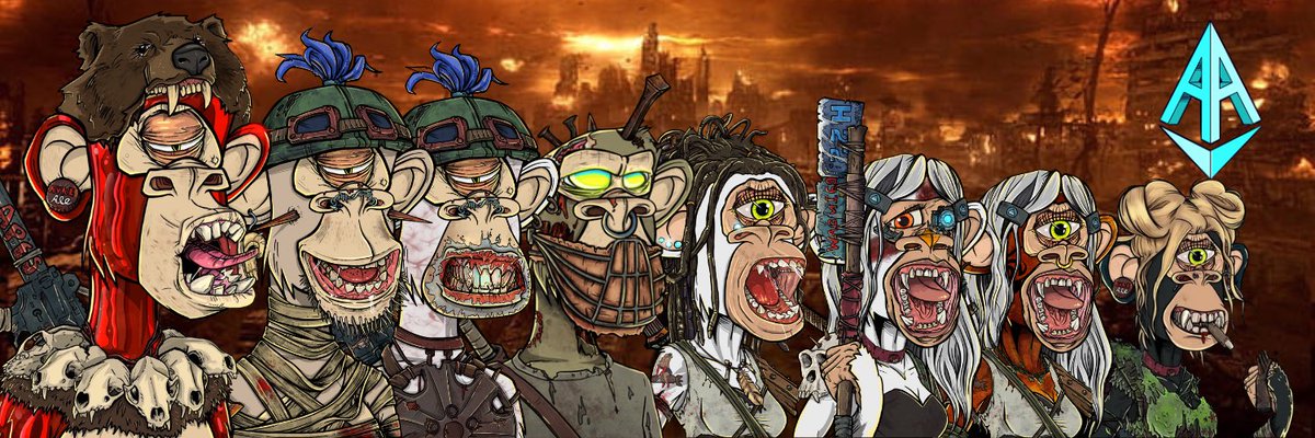 @da_president518 Squad is all here for the Bearheads