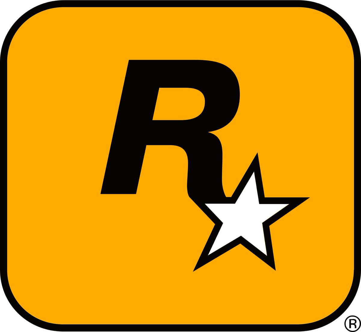 SaycheeseDGTL's tweet photo. Rockstar has reportedly forced Lil Durk to shutdown his GTA Role Play server “Trenches” https://t.co/E6ZShmCxtd