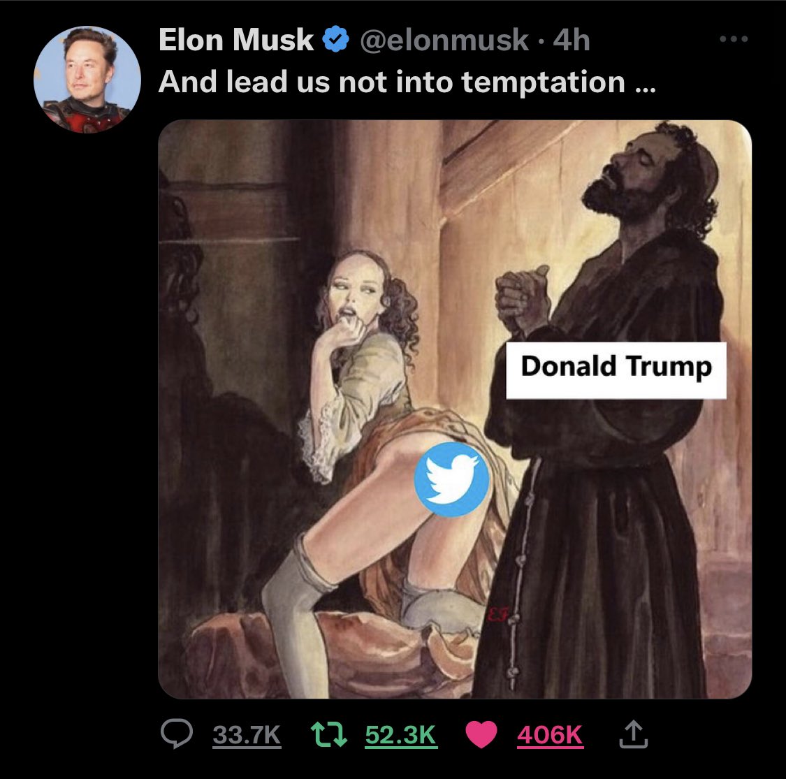 𝔹𝕣𝕠𝕜𝕖𝕟 𝕁𝕒𝕣𝕙𝕖𝕒𝕕 tweet media