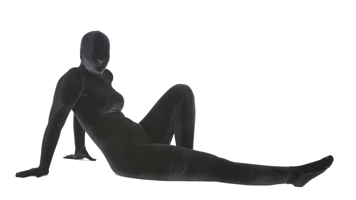 New PVC color survey, Stretch Velvet and sale on discontinued items. - mailchi.mp/winterfetish/n…