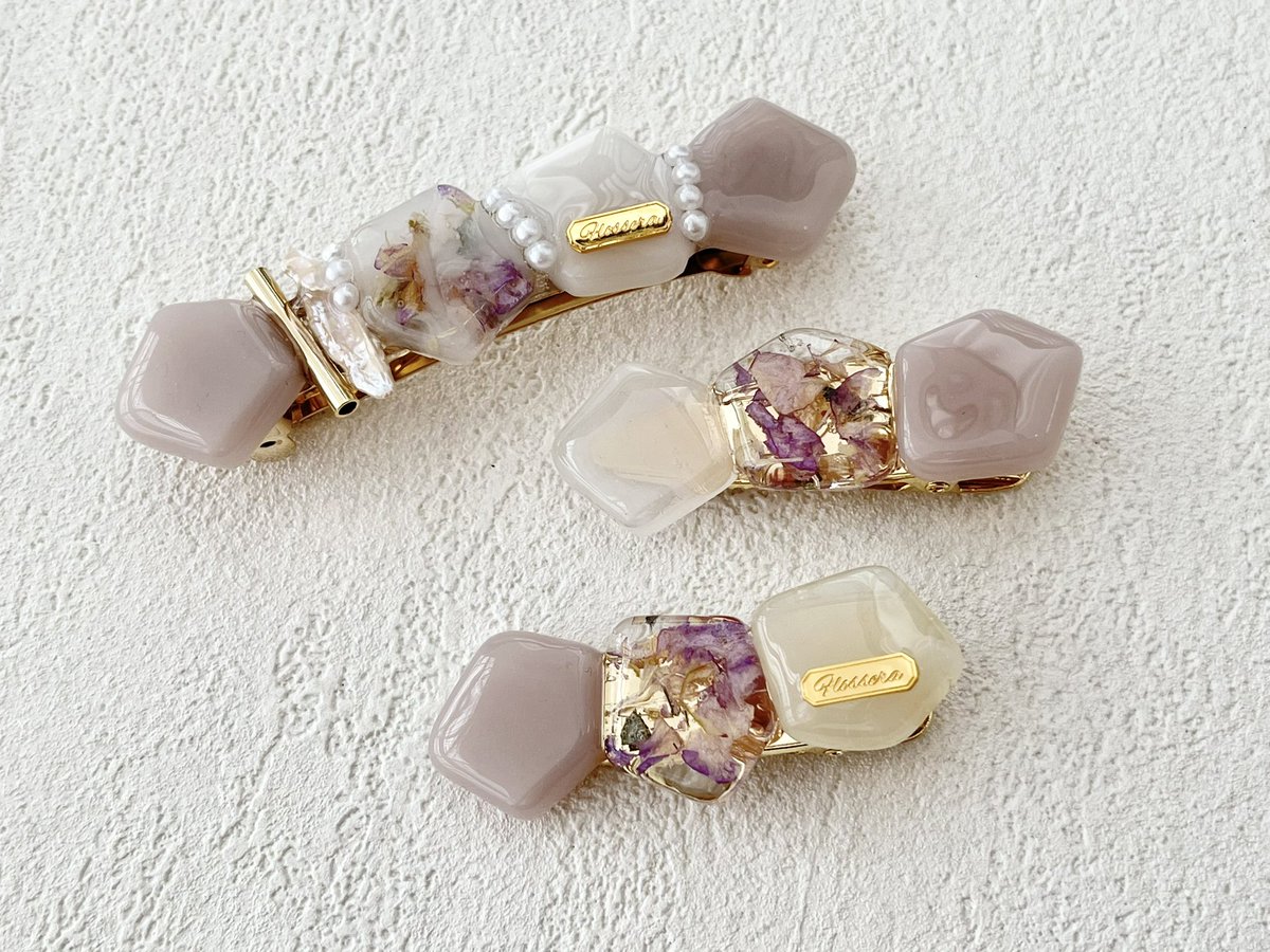 🐈SERARK🐈(セラーク) @NFT tweet media