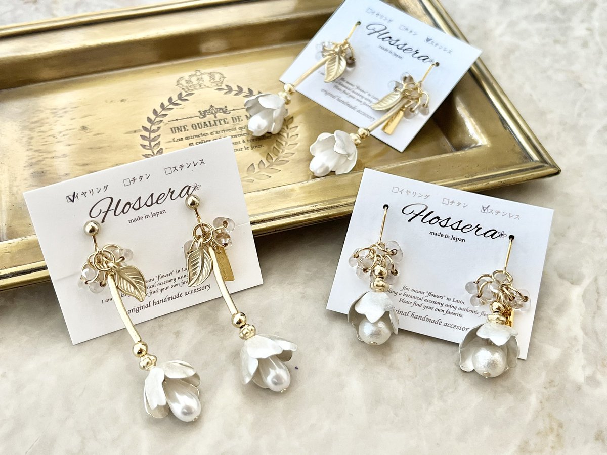 🐈SERARK🐈(セラーク) @NFT tweet media