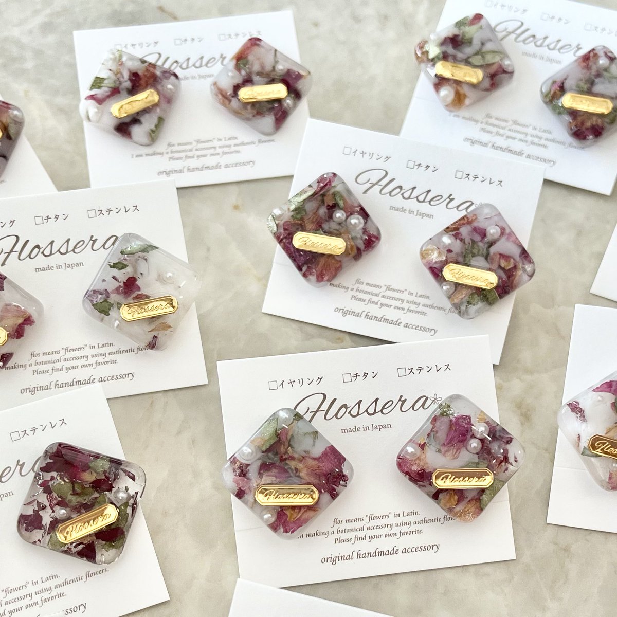 🐈SERARK🐈(セラーク) @NFT tweet media