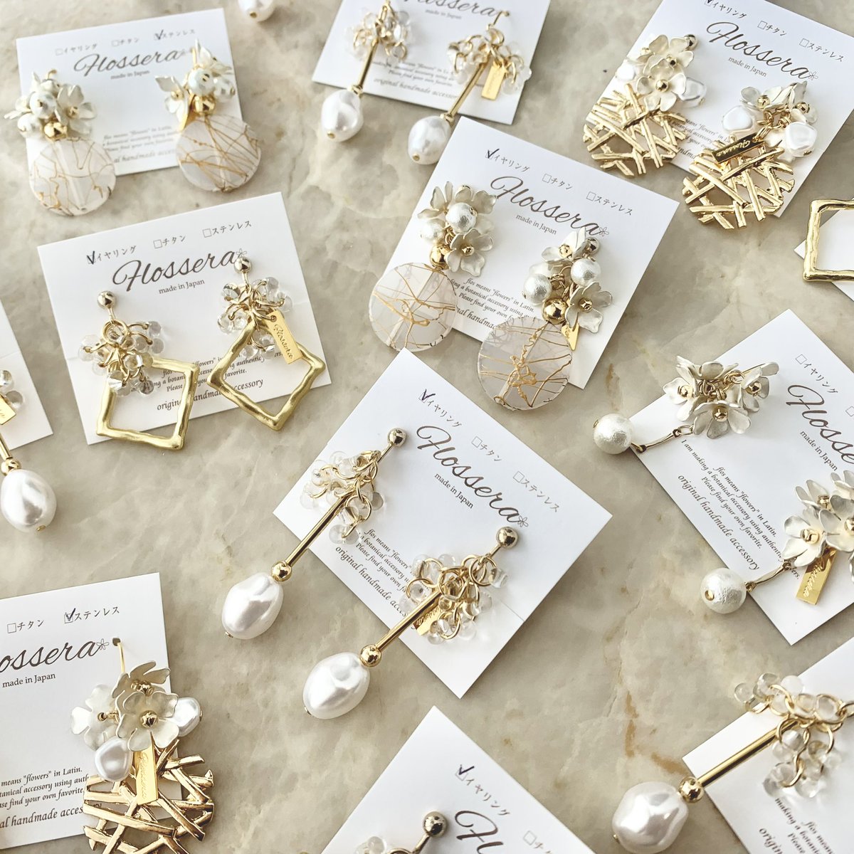 🐈SERARK🐈(セラーク) @NFT tweet media