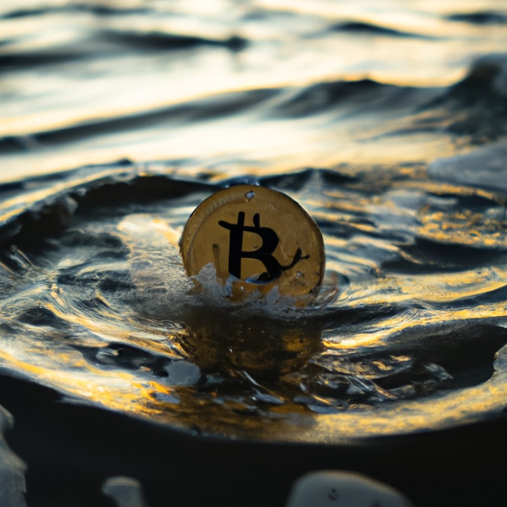 FuDraker's tweet photo. @stedas @Ripple @RippleXDev @XRPLF https://t.co/j4cdjlp1Zb