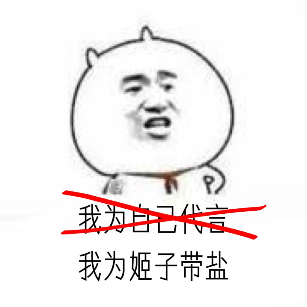 Content from jizi_02