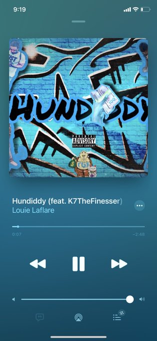 Go stream my new single ft. @k7thefinesser1 https://t.co/B4F9WoD5uo<a class="tags" target="_blank" title="On Twitter" href="/?out=eyJ0eXAiOiJKV1QiLCJhbGciOiJIUzUxMiJ9.eyJpYXQiOjE3MjY1MDgwMDUsImlzcyI6InR3cG9ybnN0YXJzLmNvbSIsIm5iZiI6MTcyNjUwODAwNSwiZXhwIjoxNzU4MDQ0MDA1LCJyZWRpcmVjdF91cmwiOiJodHRwczovL3R3aXR0ZXIuY29tL2s3dGhlZmluZXNzZXIxIn0.JCrQ52zj_8XoZB4jDAzzxP7KAMgDHxf5OlJiP12p7vV5atuZFxaIlbYZGdu_x85YmHVohmPAnFuPZwW8hFxPJA">@k7thefinesser1</a>