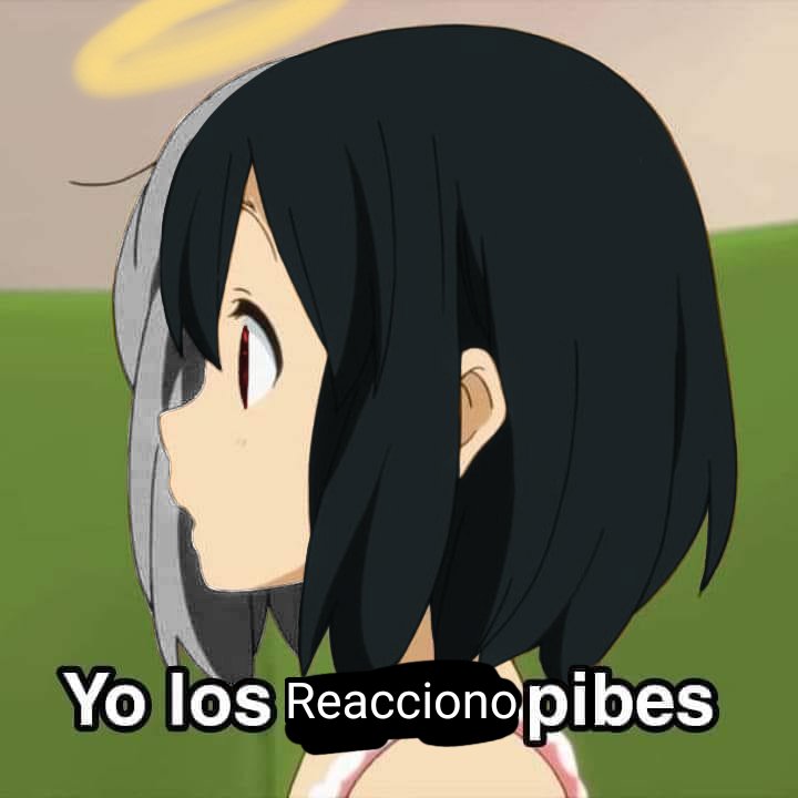 UnSerpierMas's tweet photo. https://t.co/WSQpHrhjHg