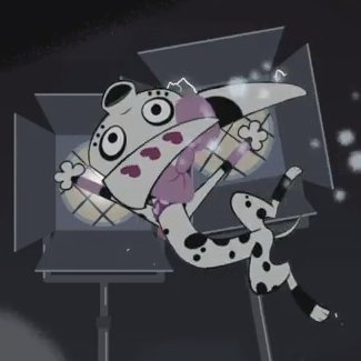 21-11-2022 
Woofactor
<a href="/lightsecrety/">Xposing Organisms</a> 
#dailydolly #101DalmatianStreet, #Save101DalmatianStreet