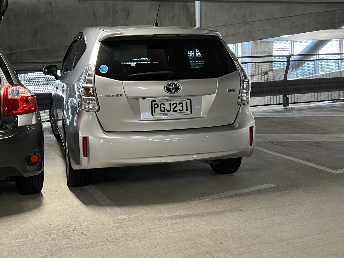 Meep Mama tweet media