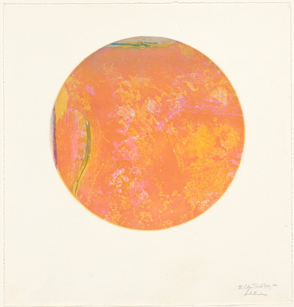 Kenneth Tyler Collection tweet media