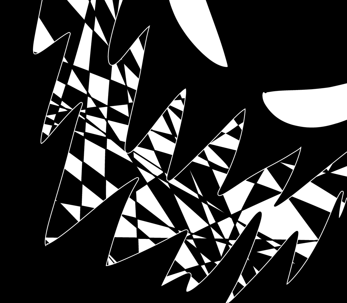 DavesRealm's tweet photo. Doodle. https://t.co/Idkv0MH0Ee