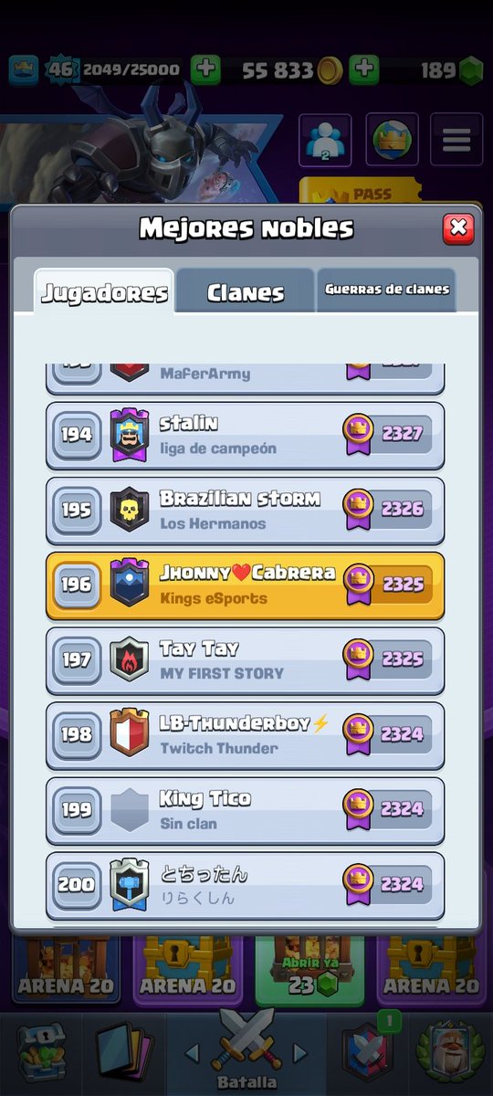 HI , i will back now