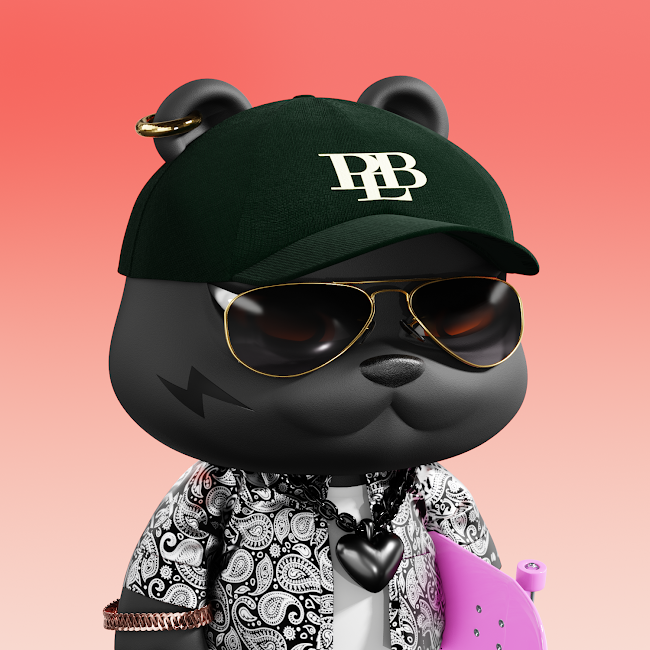 DAIDAI NFT Marketplace tweet media