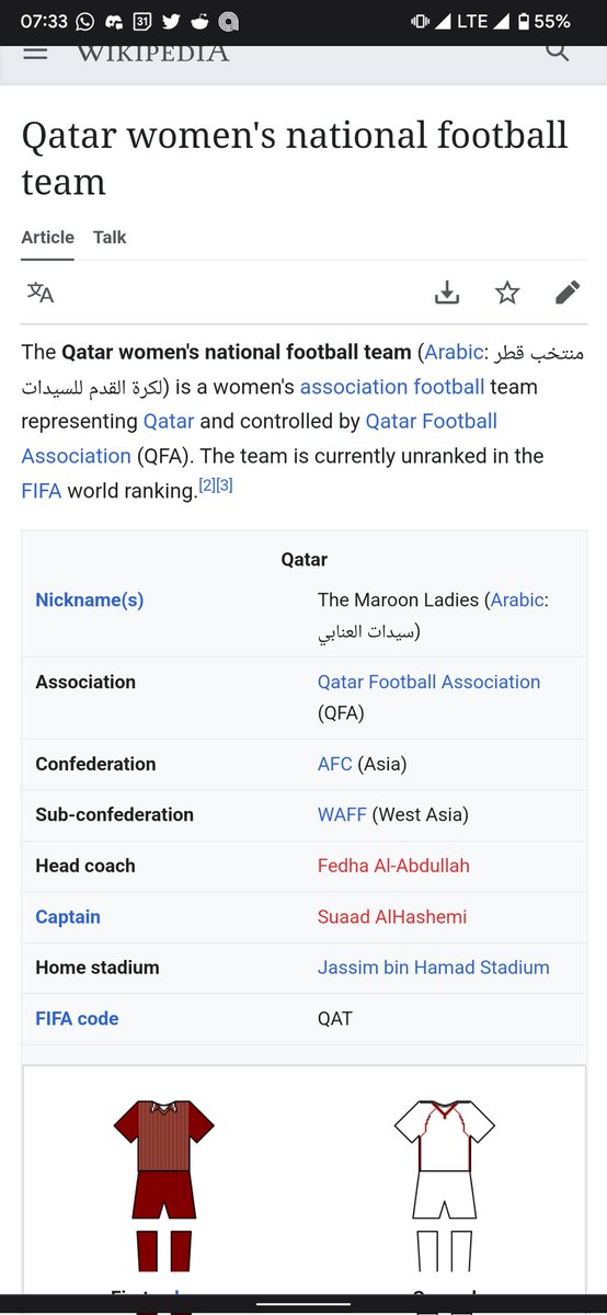 Tariq-DayWalker-Emara tweet media