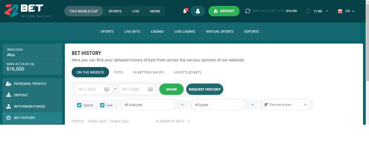 Weekend is settled 🤙🔥
(300 Odds) ✔️✔️

Next game schedule comes up later today (DM NOW) for booking. 
(WhatsApp link below) 👇
wa.me/13366520283