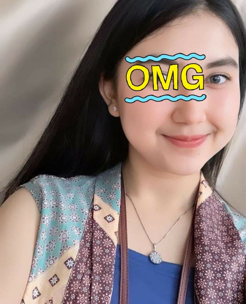 mar_cona's tweet photo. Jl. Embong Malang No.25-31, Kedungdoro, Kec. Tegalsari, Kota SBY, Jawa Timur 60261

WA  081350776818

#openbosurabaya #availsurabaya #angelsurabaya #bispaksurabaya #bokingansurabaya #bisyarsurabaya #wpsurabaya #kimcilsurabaya #bolamongan #pijatsurabaya #recomendedbo https://t.co/sLxEpHaSZf