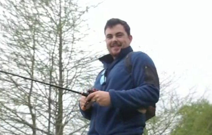 For those who are not in Atomics sever.