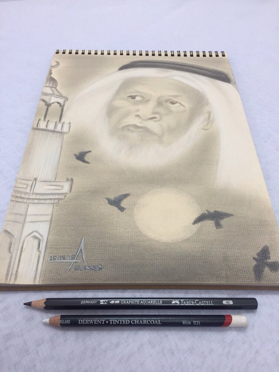 suef009's tweet photo. #يومياتي_مع_تحياتي
.... 
(لووحه جميله لشهيد من شهداء المشهد رحمة الله عليه
@abunajd999 https://t.co/RwKVB0hx3Z