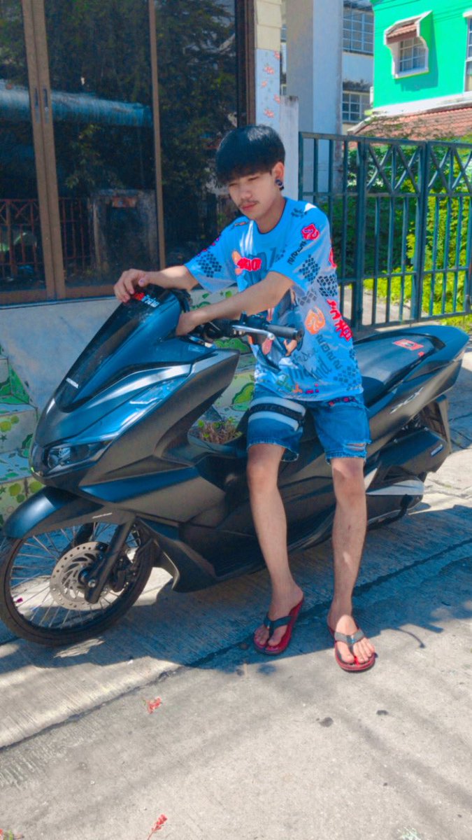 JAY JJ฿ tweet media