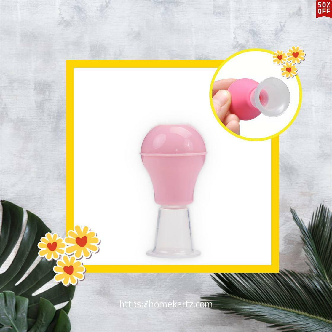 HomeKartz's tweet image. Order Inverted Nipple Corrector at $33.99 from homekartz.com/products/inver… #kidsfunlearning #kidstoysandadventures